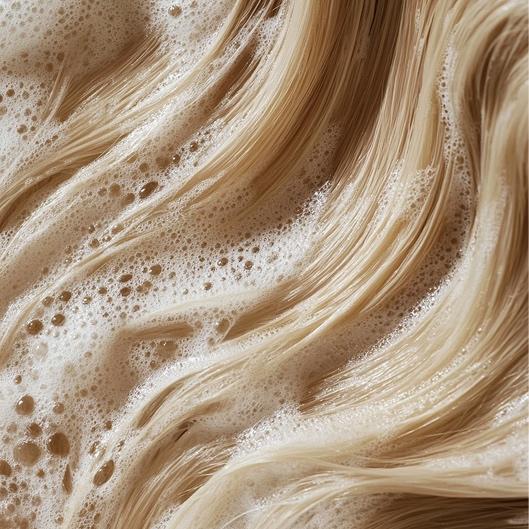 The Blowout Break 10